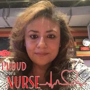 Meet your Posher, Alice